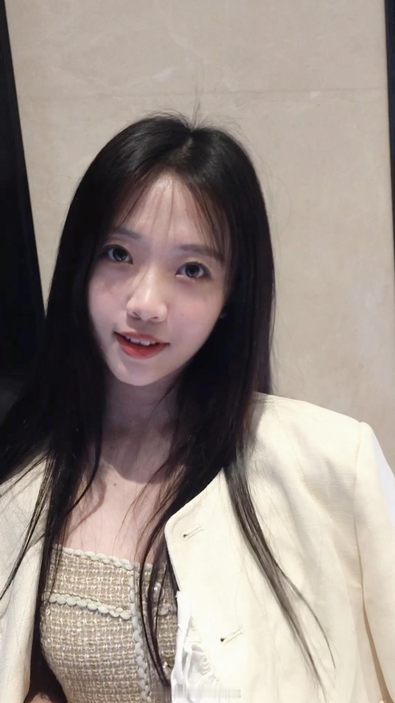 近期照片碎片～ 