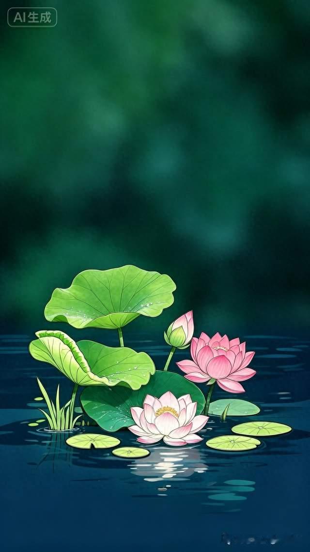 黄晓明感慨帮过太多白眼狼，老好人的代价，多少人感同身受