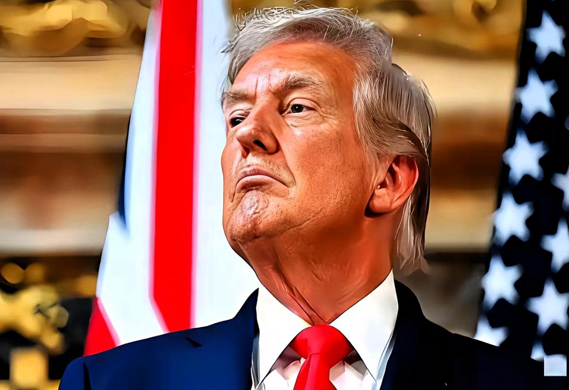 美国虽对东方大国实施了一系列限制举措，然而在稀土问题上却显得格外“温和”。美国一