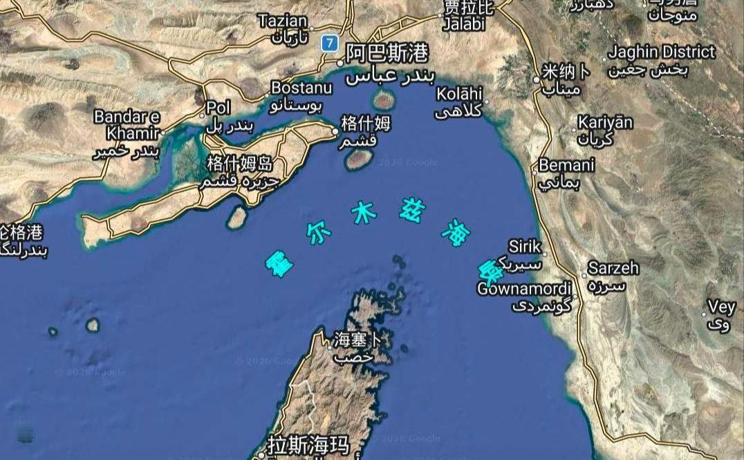 谁能想到，就在两国代表坐在巴基斯坦伊斯兰堡，闭门死磕了整整21个小时后，等来的不