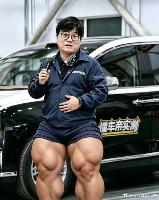 群里转的 笑死了哈哈哈哈 ​​​