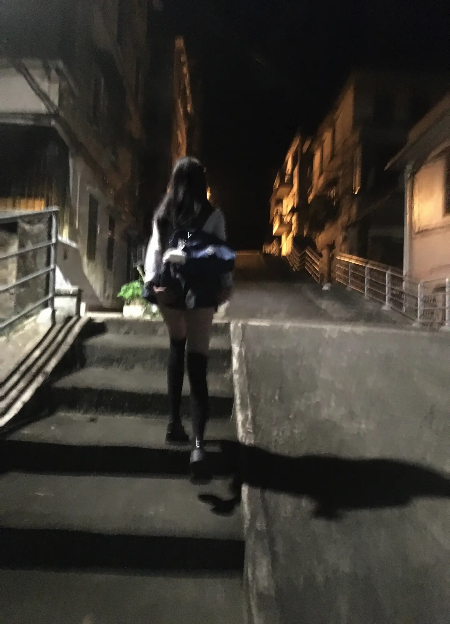 逆转时间的公式是珍惜当下