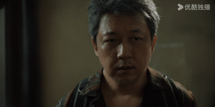 黑夜告白开播👖 惊喜满满！本以为是正经悬疑剧，结果被王鹤棣和潘粤明的师徒互动笑