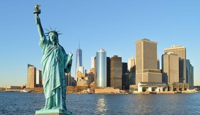 美国如果不打朝鲜、不打越南、不打阿富汗、不打伊拉克、不打叙利、不打伊朗将是未来无