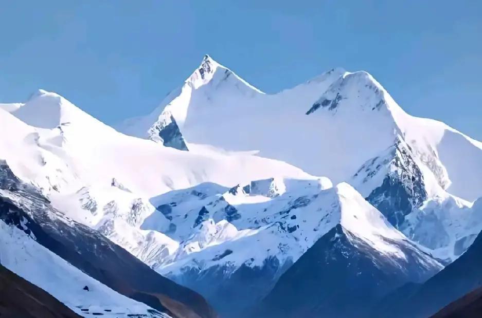 快讯！快讯！
日本政坛又炸锅了！前首相石破茂直接开炮质问现任首相高市早苗：“要是