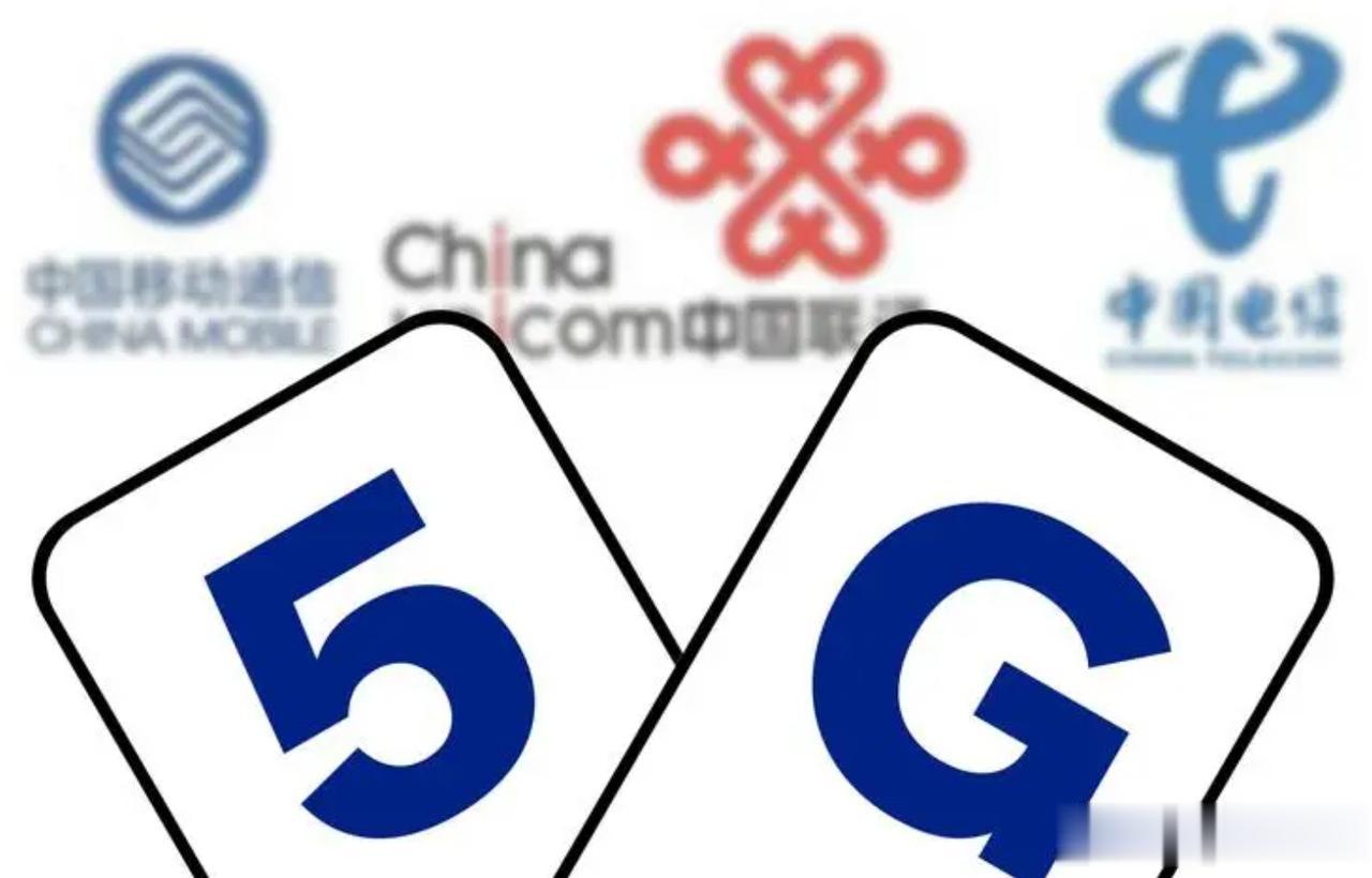 三大运营商10月成绩单揭晓，5G渗透率成主战场
在5G用户数量达到13.22亿后