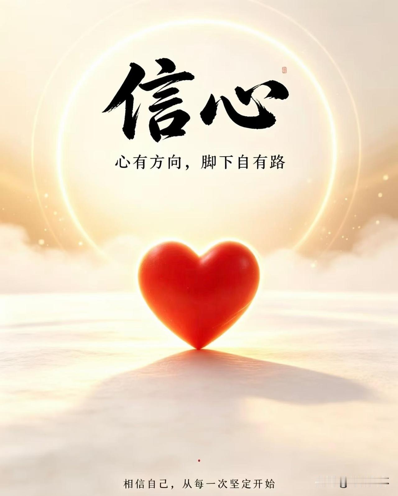 爱笑的女人运气一般都很好。
这话最早是古龙在他的武侠小说中说的，我当初看到这句话