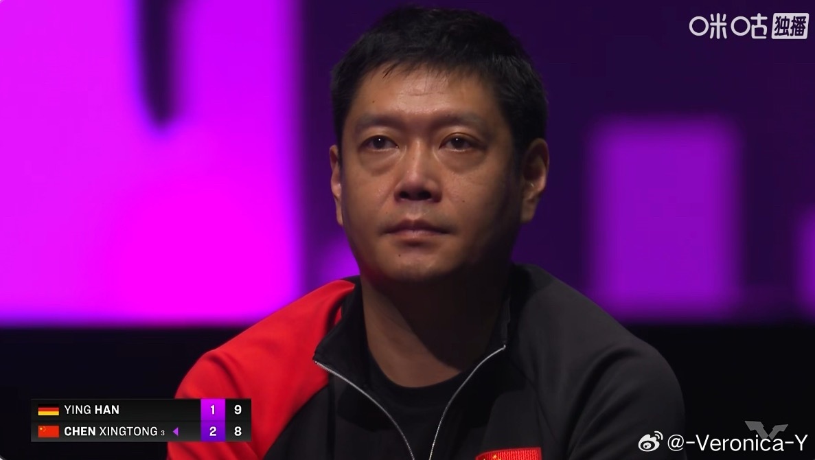 秋裤你在想什么想多亏老鸭头打大藤沙月是吗 ​​​