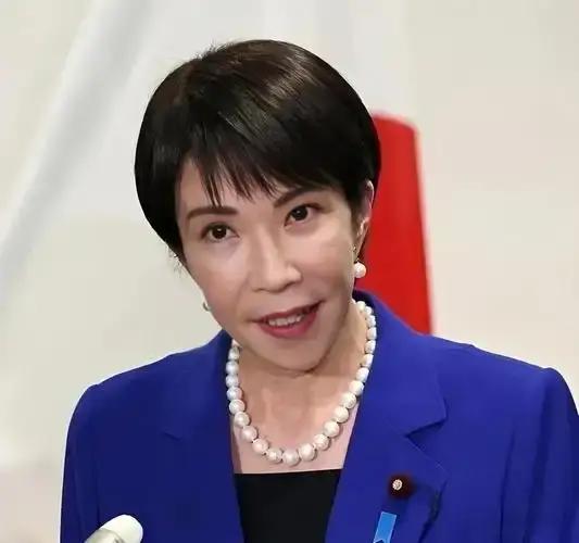 日本应减少军费，或干脆不要军费。把更多的资金投入在民生方面，如：提高生育补贴，提