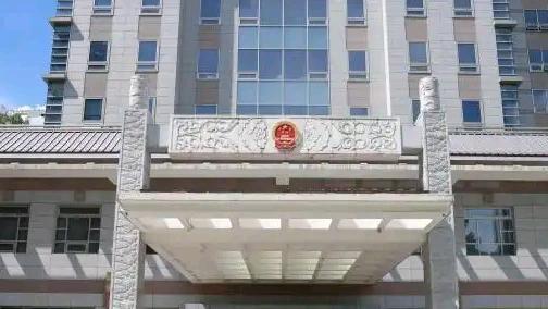 驻韩美军司令嘴贱挨怼！中方当面甩话：你越线了！

驻韩美军司令布伦森前几天放狠话