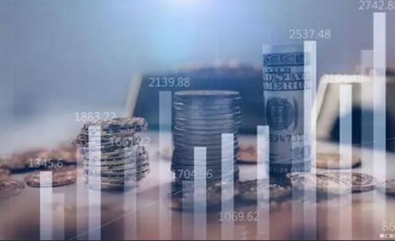 一个国家或者经济体，背上了一大笔债，这些债自己不会说没就没。核心的解决办法，其实