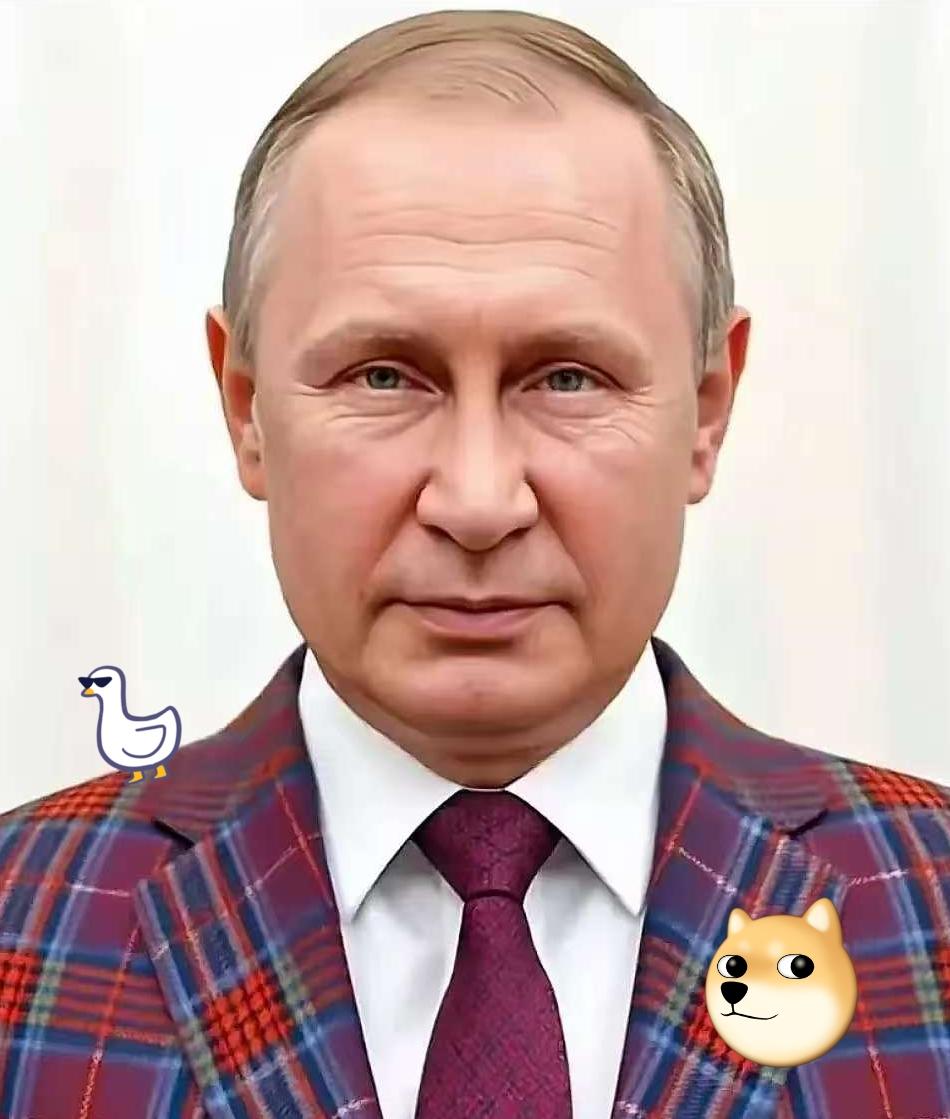 俄罗斯宣布
12月26日，俄罗斯宣布卢布今年疯涨45%，把美元、欧元、日元统统甩