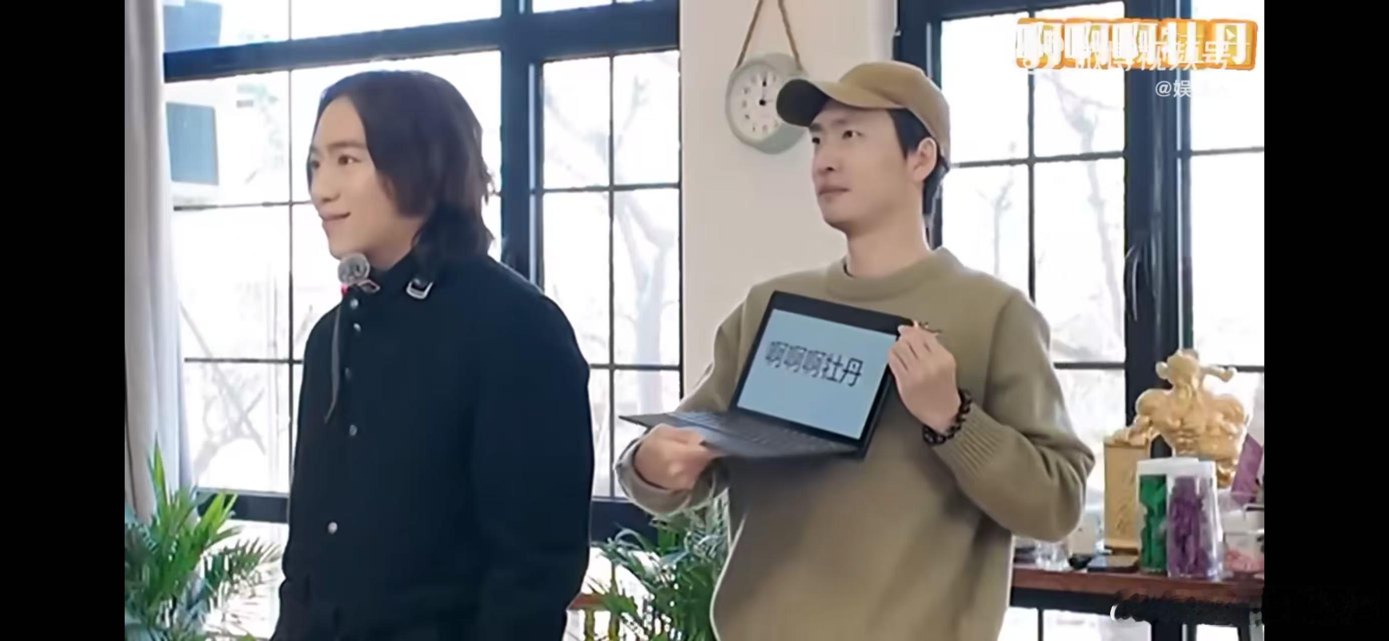 关宇笑声就是960防盗水印 听到了关宇笑声不突兀，反而是增添了一种乐趣，而且感觉