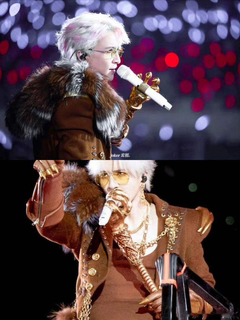 薛之谦为演唱会付出了这么多薛之谦三分半的幕后全是细节 幕后汗水无人知晓，台前惊艳