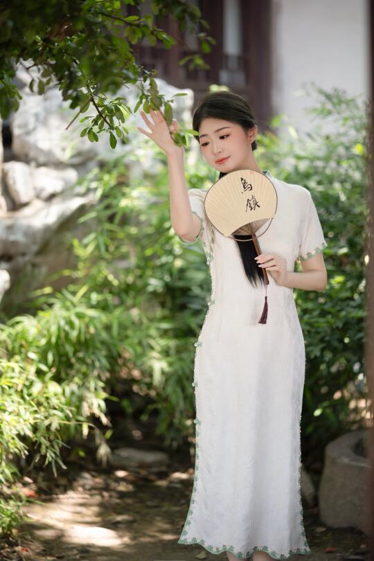 乌镇这个免费景区不要错过