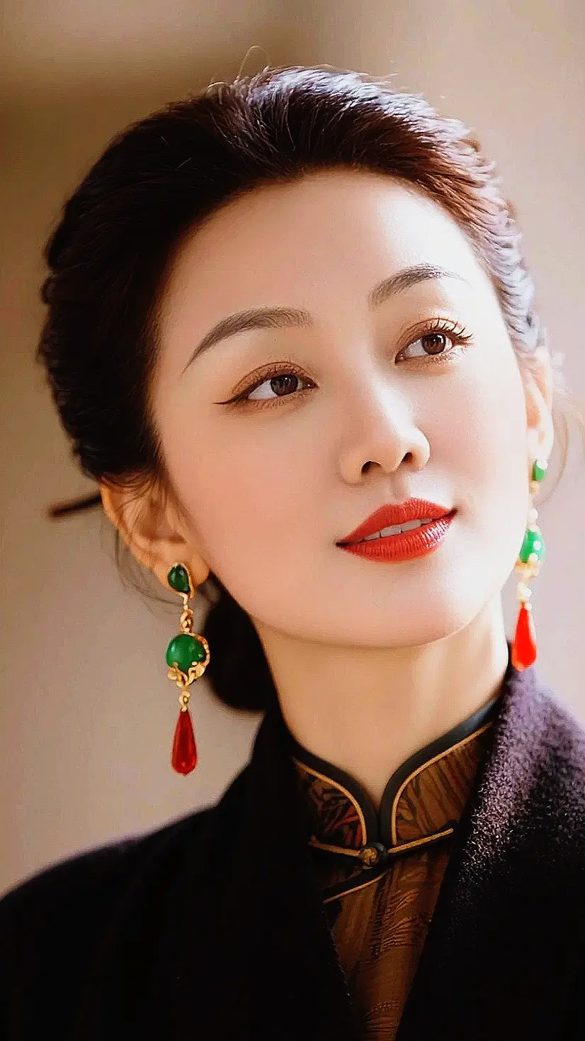 ai创作 伙伴计划广告分成