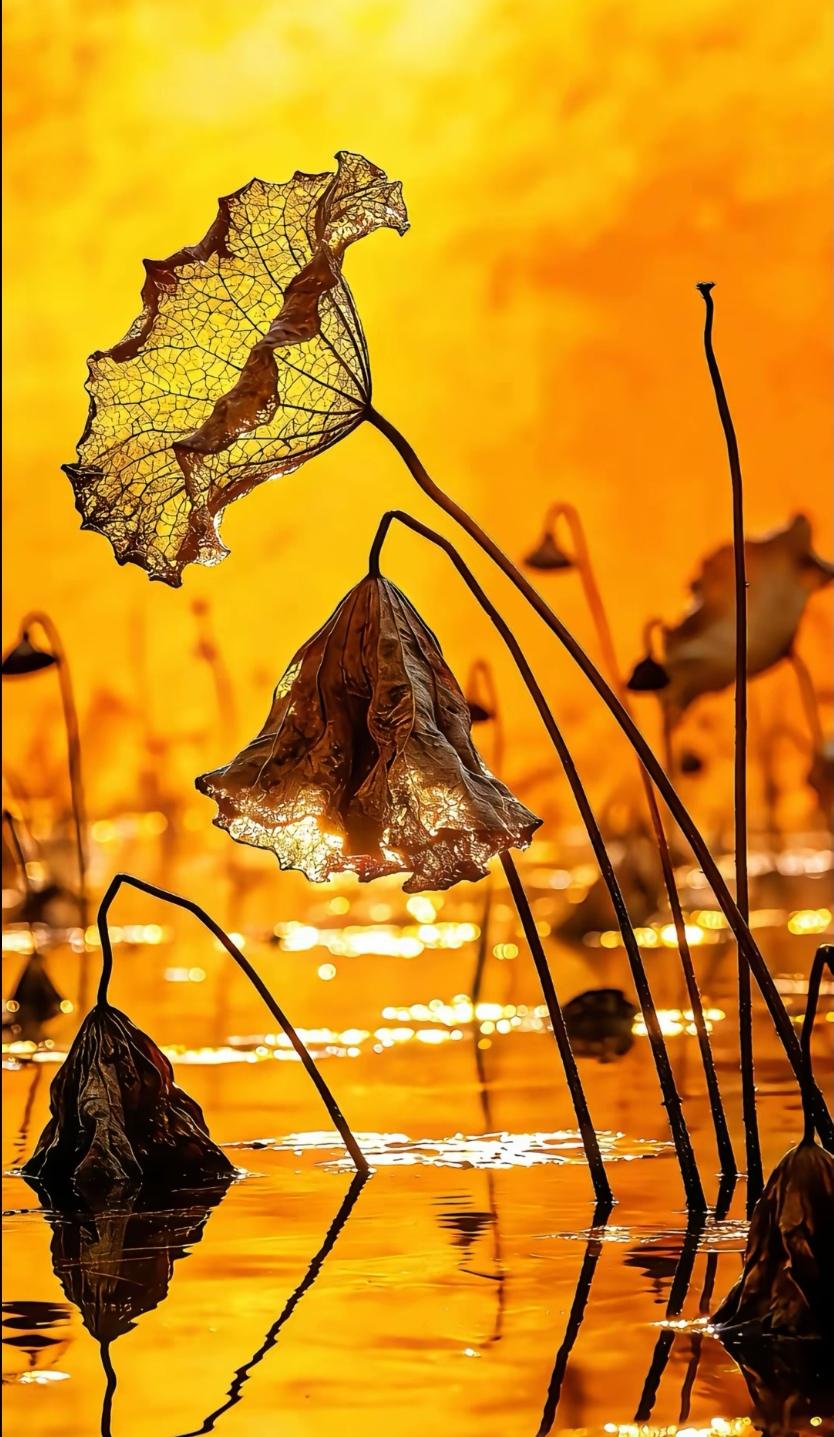 情绪不是你， 感受不是你， 念头不是你。 觉察这点，痛苦就开始瓦解。 ...