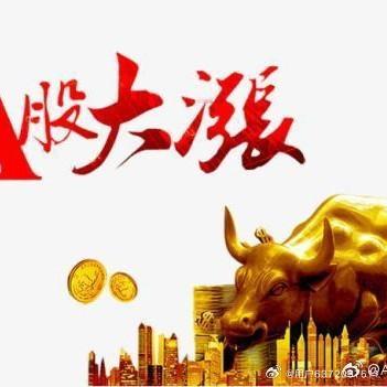 金融界12月27日消息，周五上午盘，三大股指早盘窄幅震荡，午盘前强势回升，截止午