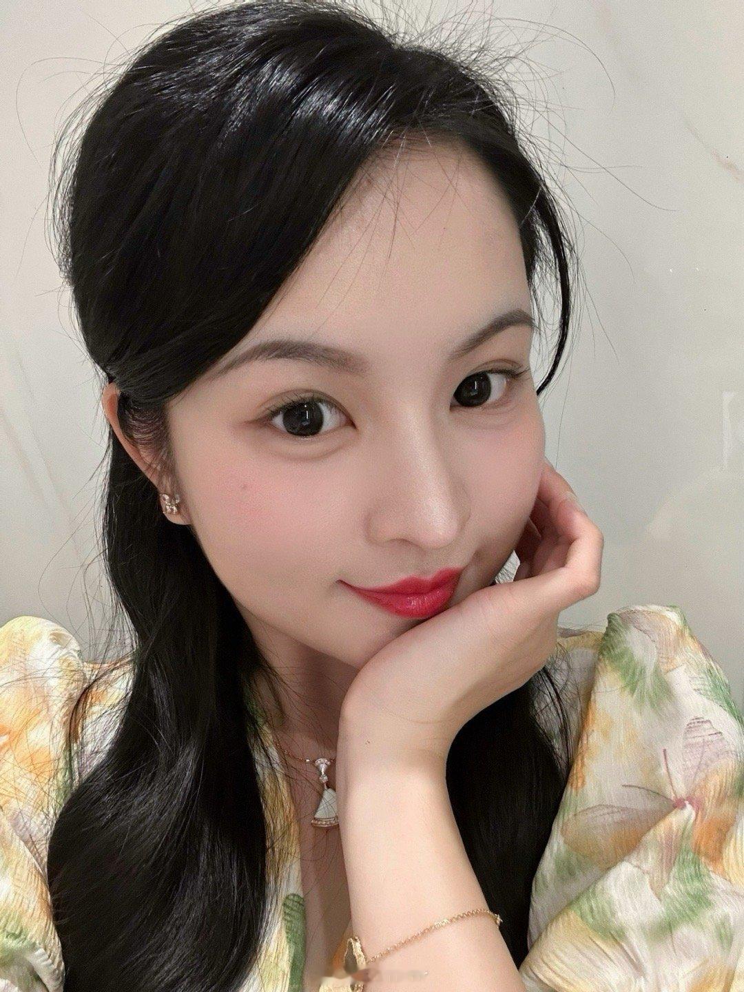 Please 💕 💝 ​​​