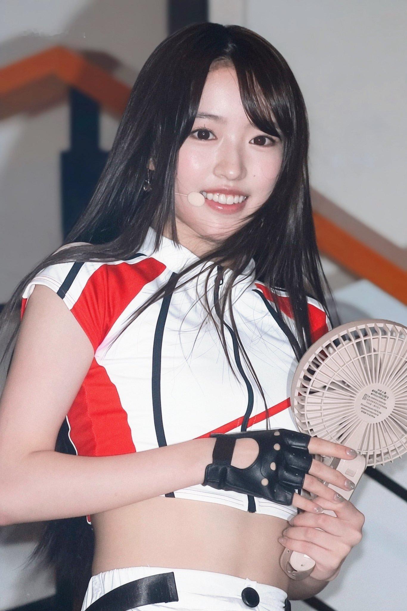 这个淅沥真的好萌呀🥺这张给我的印象真的太深了… ​​​