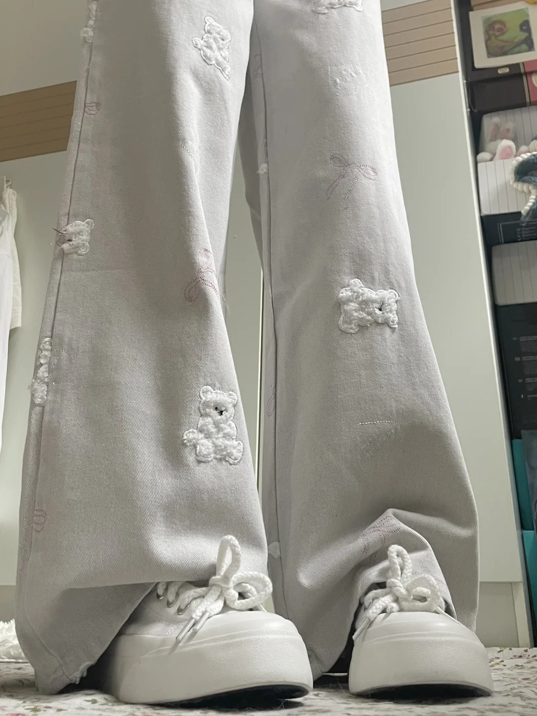 坠近狠爱！！！！敲特别~！