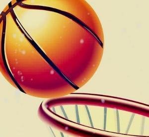 24号晚深圳队必定全力保胜，贺希宁复出，深圳队不会傻到放水广州队而落到第四的位置