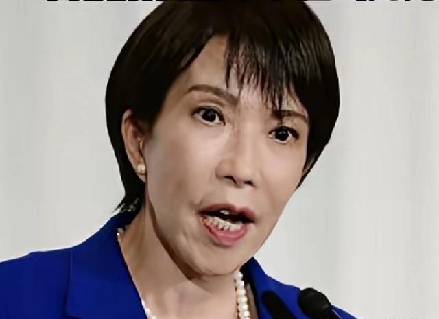 性质恶劣、太猖狂了！日本非法扣押中国渔船、并逮捕船长！据多家媒体刚刚发布的消息称