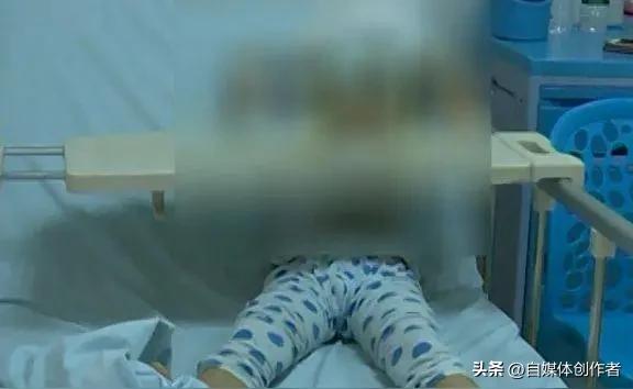 11岁男孩睾丸扭转900度被切除！这6小时黄金抢救期，家长别再忽视
 
河南郑州