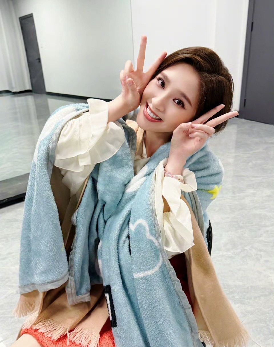 唐艺昕唐艺昕唐艺昕