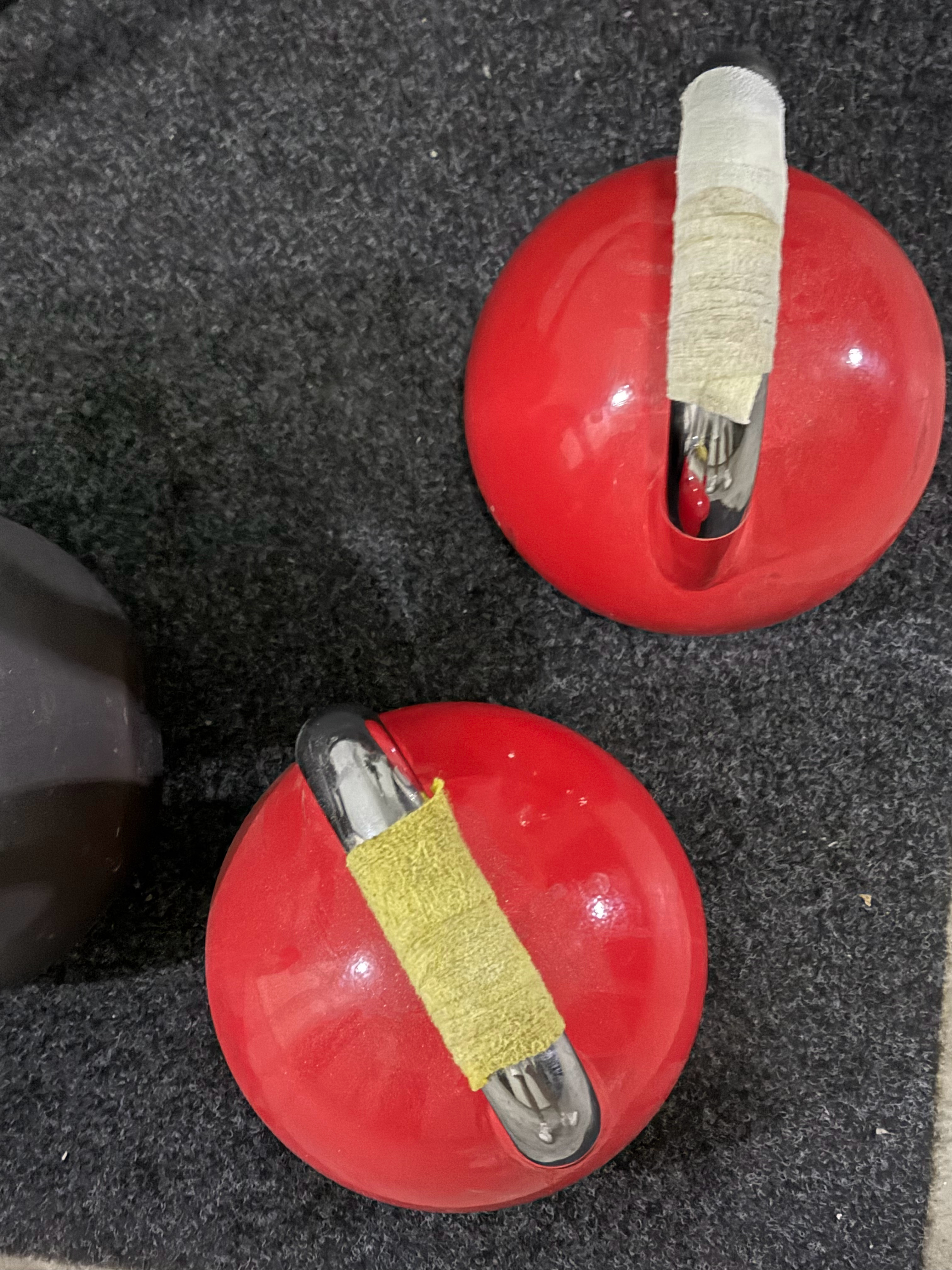 跳绳｜第1731天今日1000个 累计1998501个CrossFit｜第854