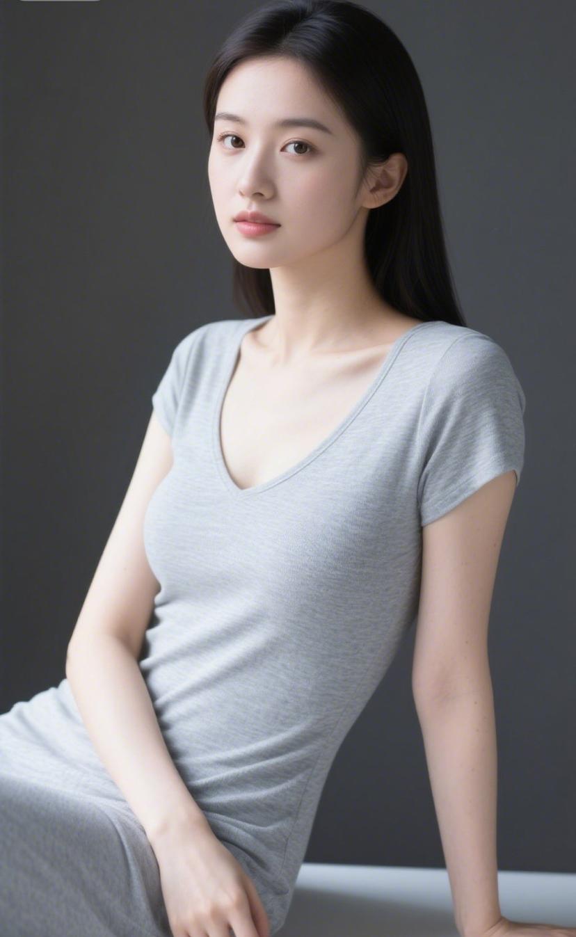 现在想想，多少都要给自己留点底气，无论是金钱，知识，亦或是健康的身体…
爱自己最