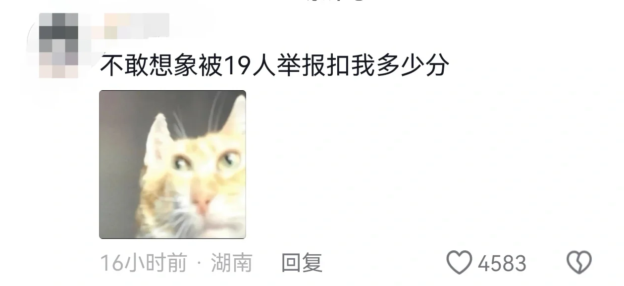 王者荣耀10v10大乱斗？