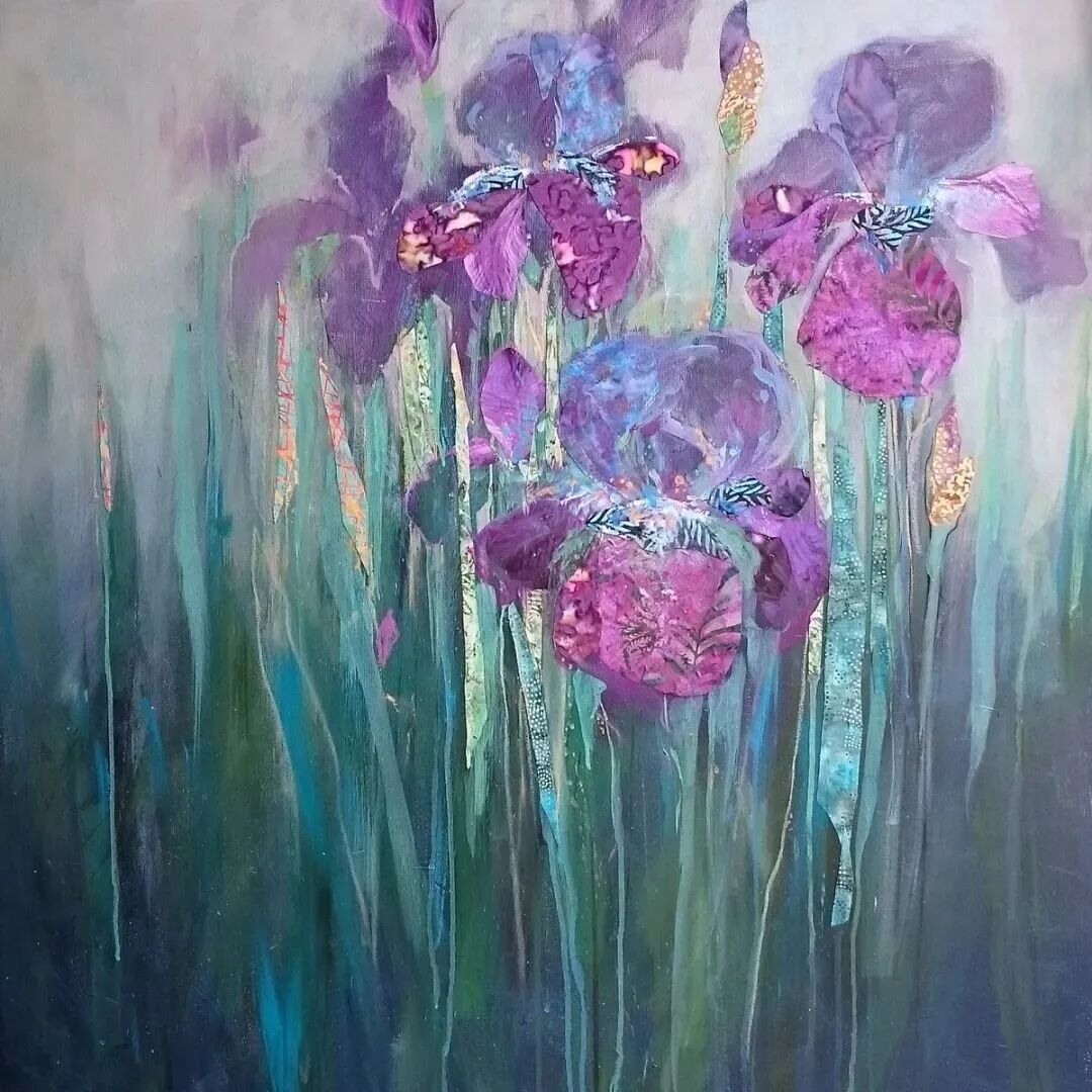 Anna Perlin 