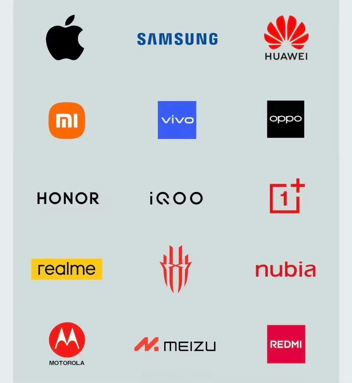 已有手机品牌暂停下一代旗舰项目内存和芯片的涨价也是让我们手机圈受到了无妄之灾，我