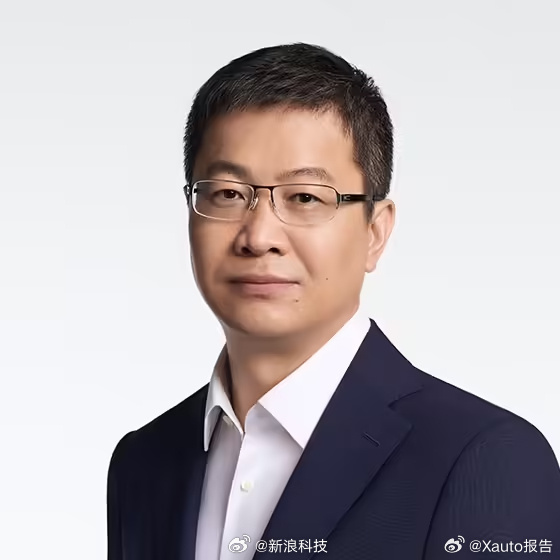 卢伟冰谈小米手机为何还不涨价小米2025业绩会上，卢伟冰称因产品多元化，暂可自行