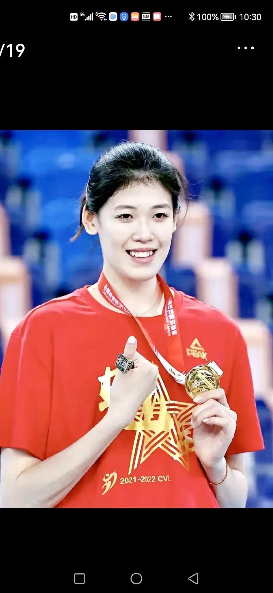 [[赞][玫瑰]排超第二场，天津女排3：0力克河南，豪取两连胜[赞][玫瑰]]
