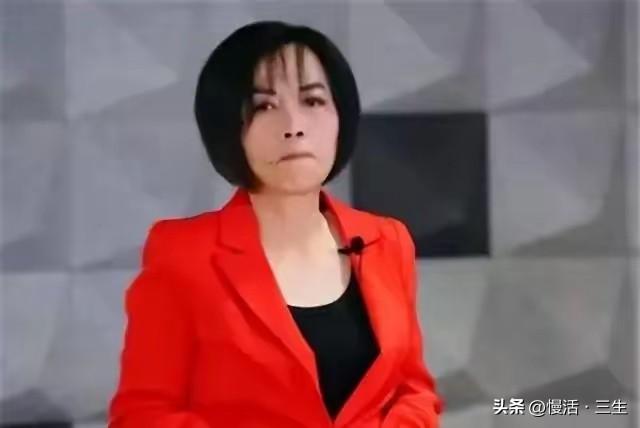 黄智贤到底是一个什么样的人？是统派？是台独？是暗独？是民进党的打手？
最近台湾这