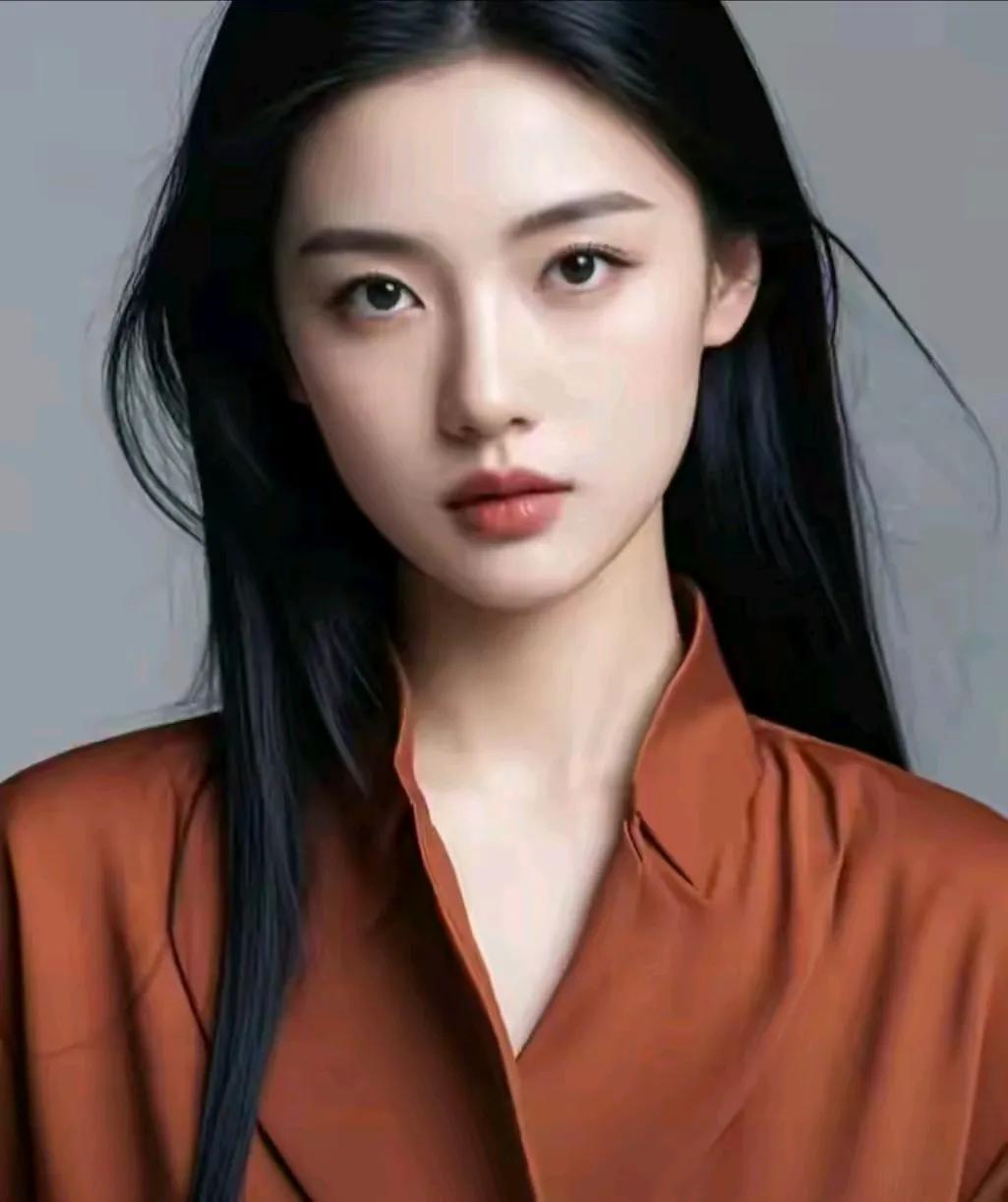 31岁的我，成熟稳重，心中始终怀揣着一个梦想：找到一份纯粹而真挚的爱情。在繁忙的