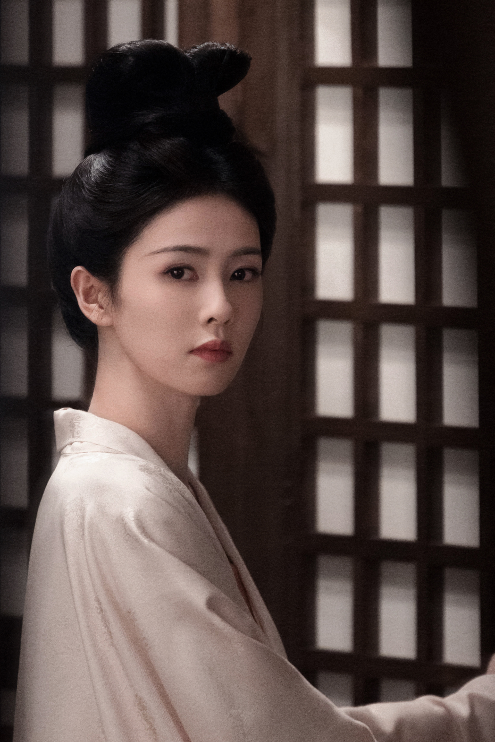 发小红书做电子簪娘系列[阴险][阴险] ​​​