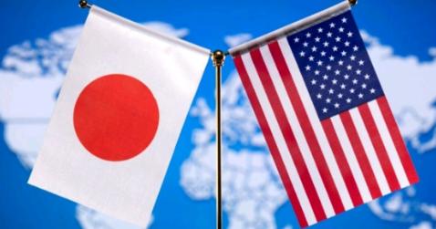 高市早苗脸都阴沉了，一句话都不敢说！特朗普是一点面子都没给高市早苗！3月20日，