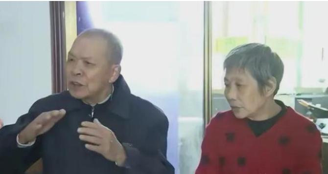 湖南一女子，出嫁后花20万买下娘家的老宅。随后，女子又花20万翻新重建，如今房子