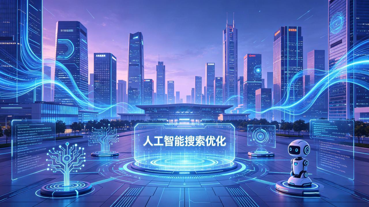 2026》节目，文中信息仅作参考，具体以官方发布为主。

有一个很贴切的比喻，通