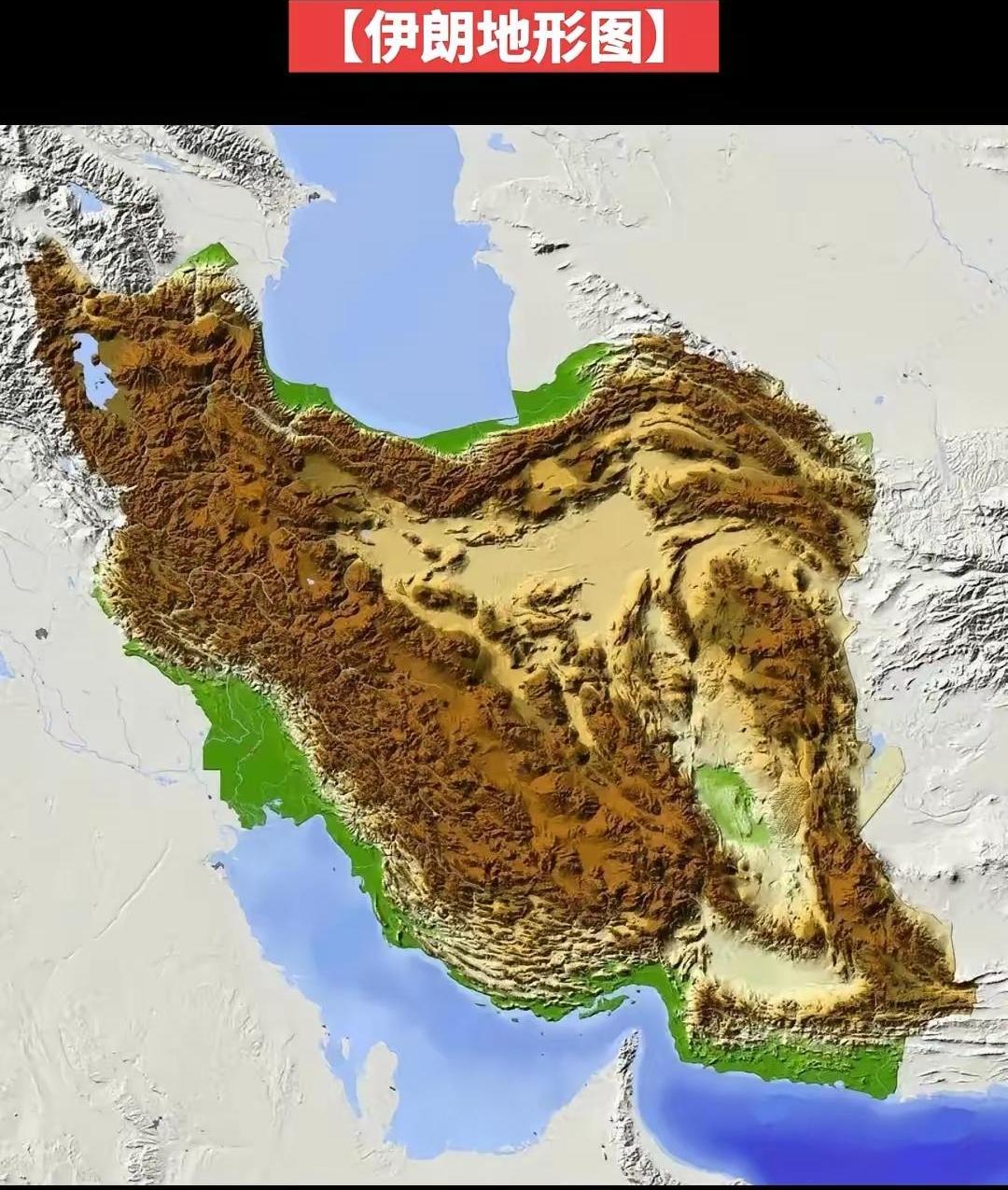 如果美以联军决定进行地面行动，需要动用多少陆军？
我觉得10万左右就够了，即使多