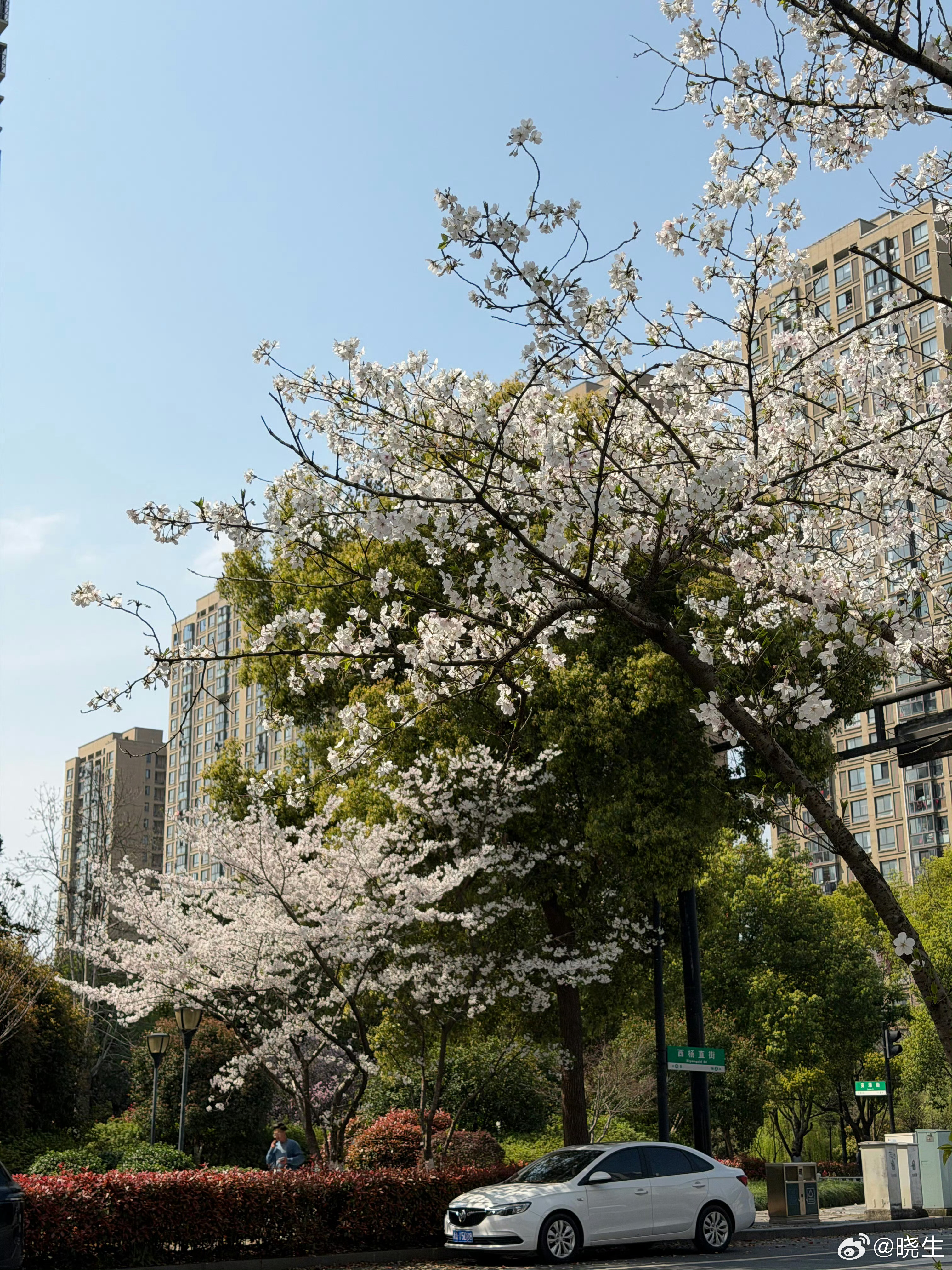像我这行吧，其实看人性暗面很多尤其是一些咨询者，哪怕是为了解决问题、修复关系or
