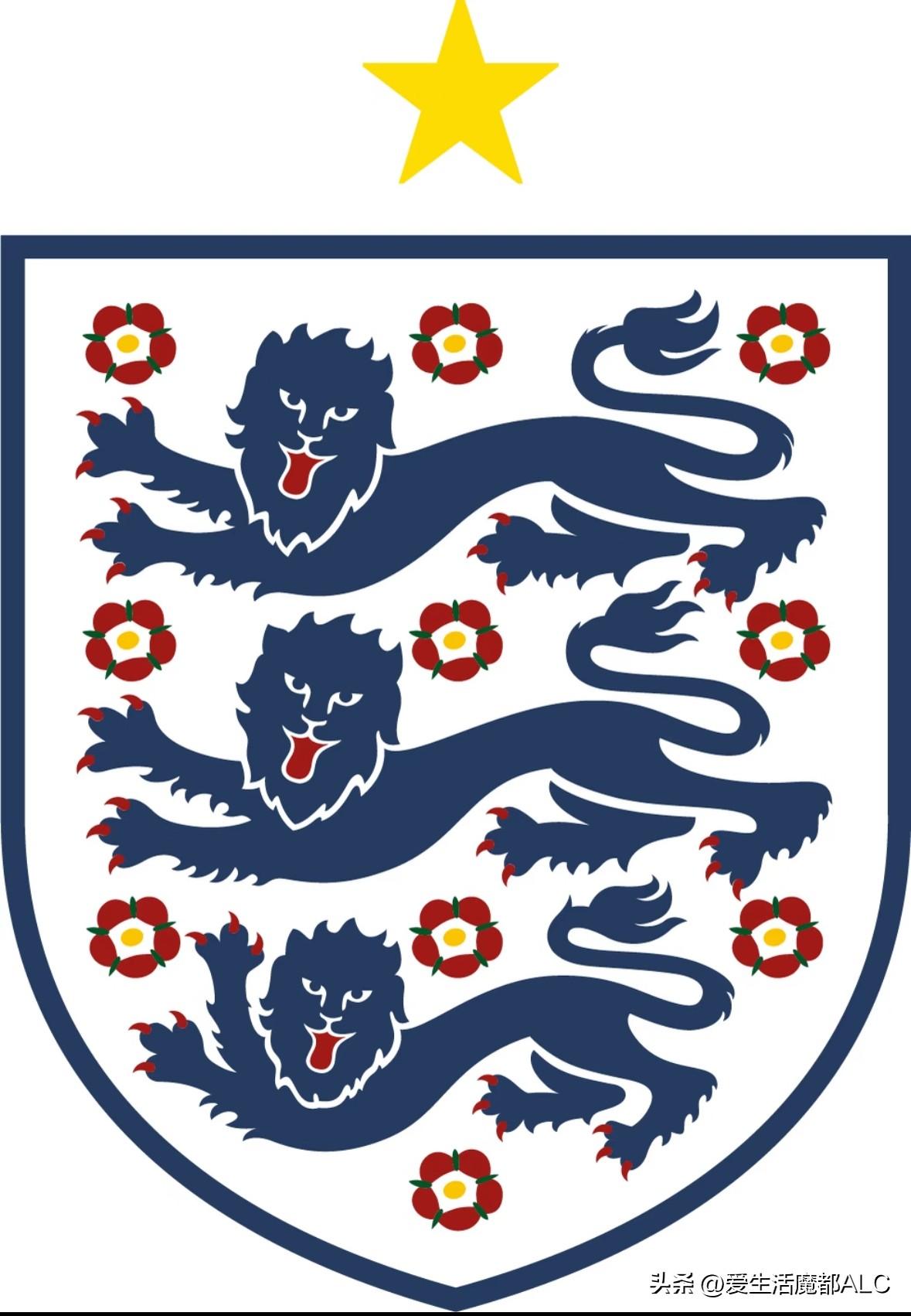 壁纸三🦁军团