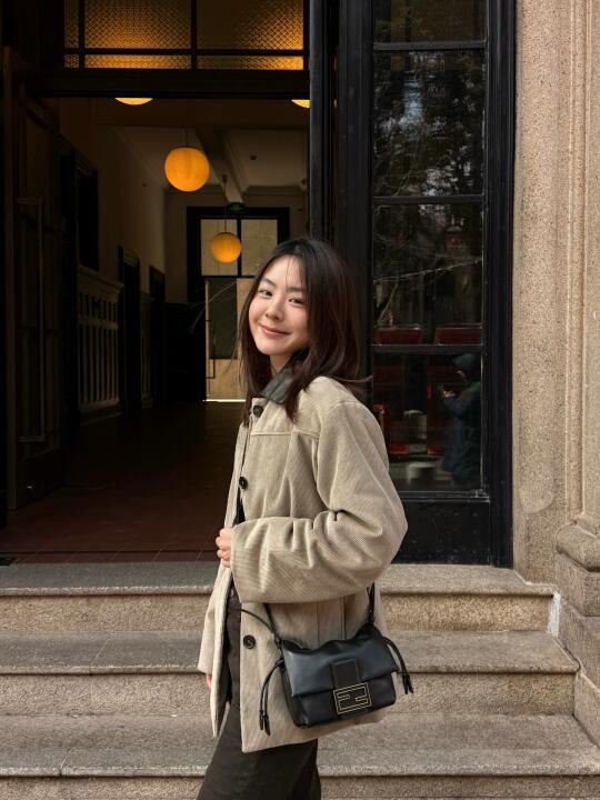 偶尔摆烂 经常偶尔