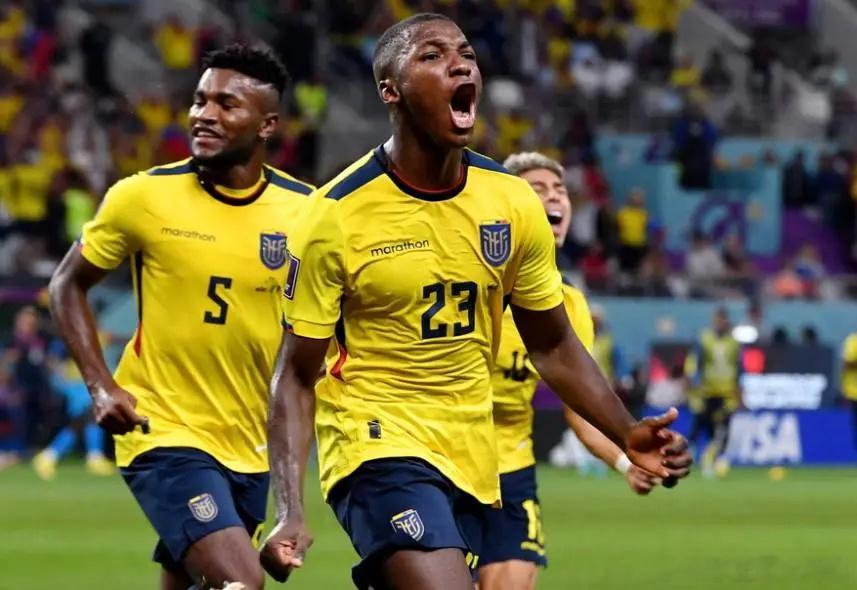 世界杯出现了真正的预言家⚽ 世界杯第四比赛日（6月15日）前瞻核心看点：德国、荷