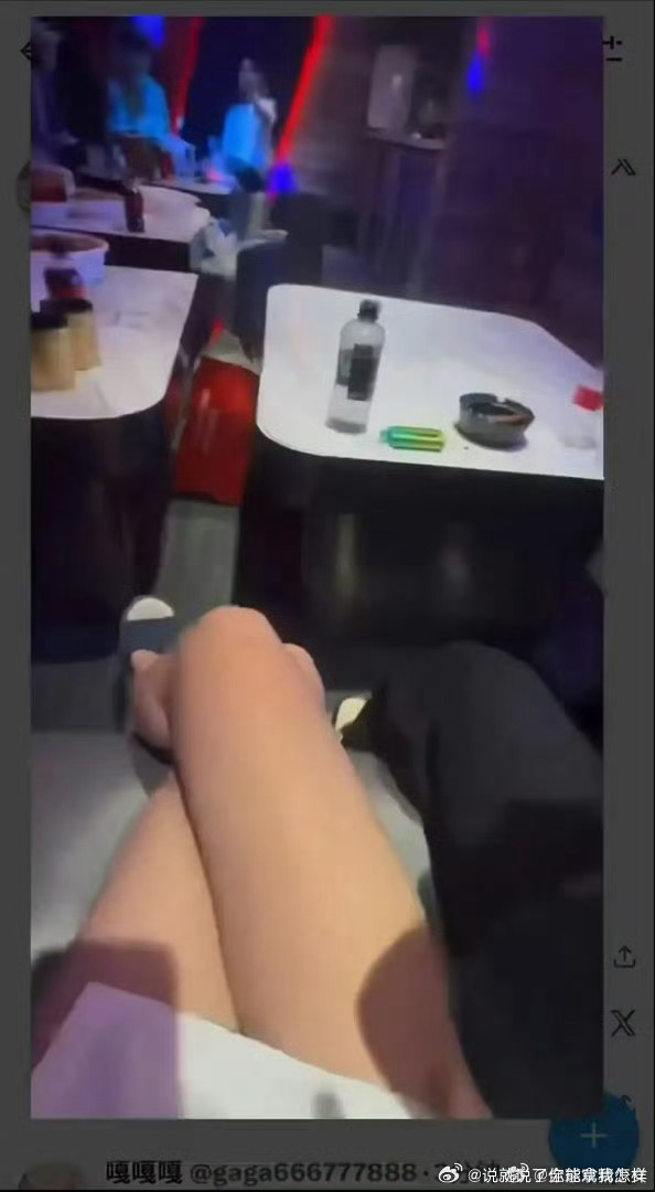 商k 拖鞋局男人能管住自己不去夜店的没几个吧 