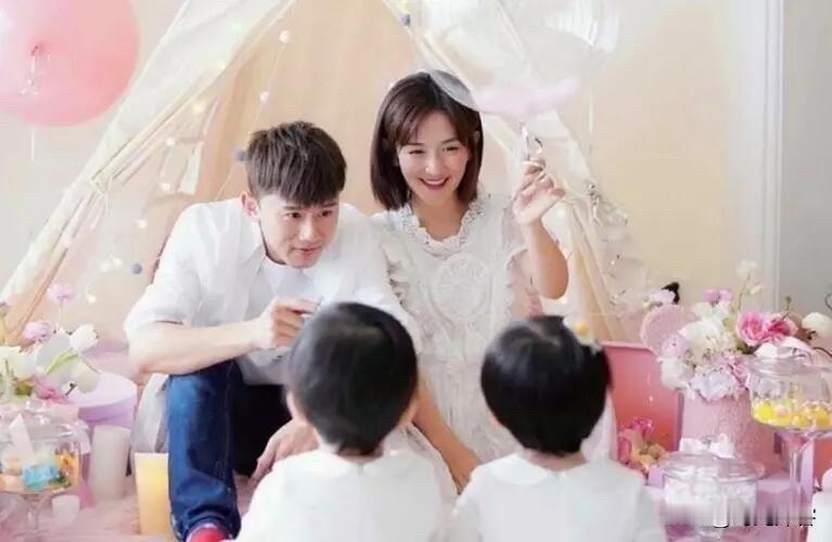 【律师解读：拍谢娜双胞胎儿女的狗仔涉嫌违法张杰声援谢娜 2月25日，“谢娜带双胞