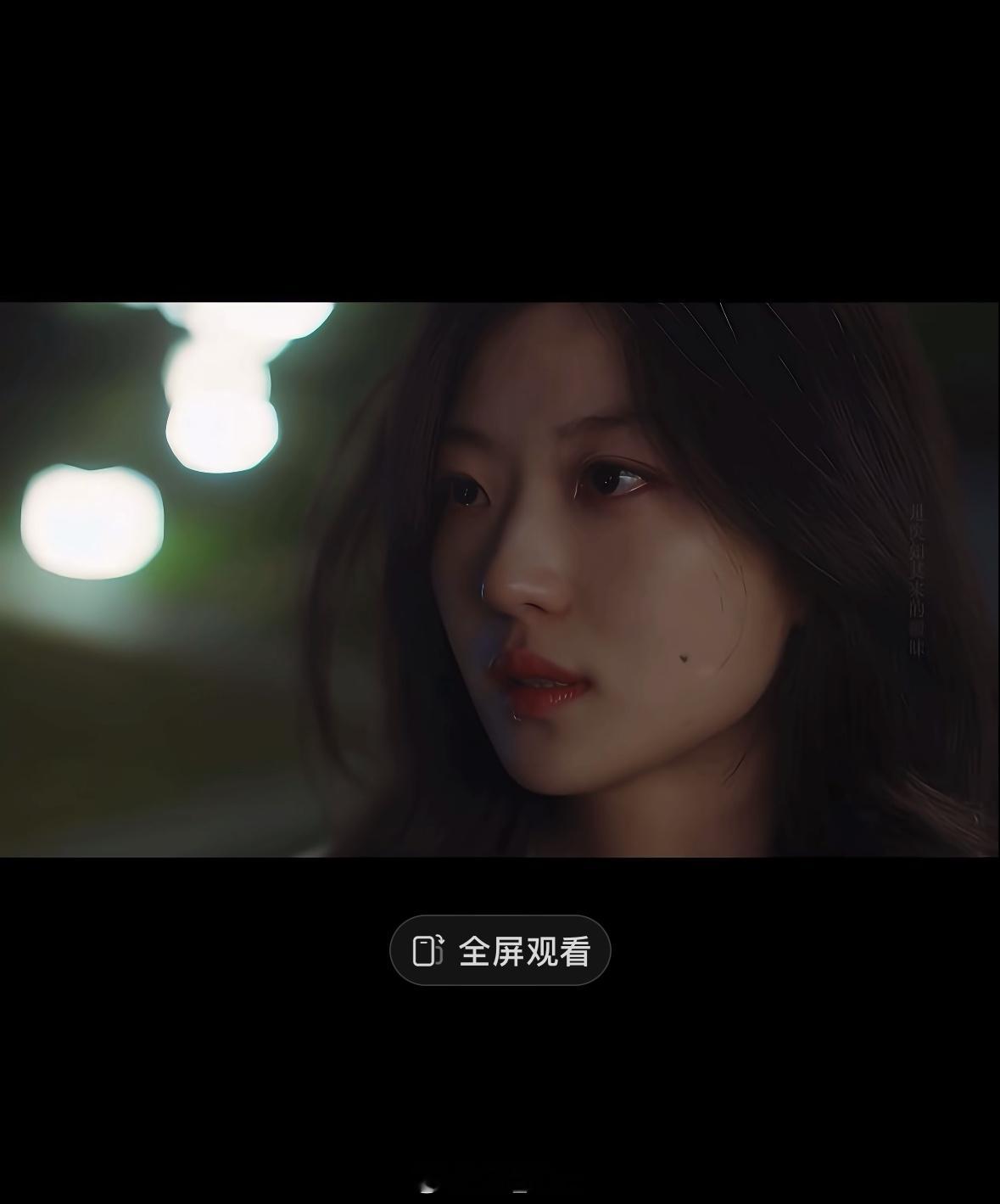 就这样每天在小红薯捡破烂一直到9号[月亮][许愿星] ​​​